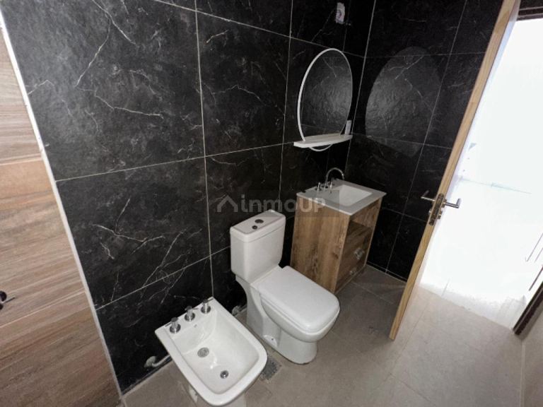 Departamento en Venta en Capital, San Juan