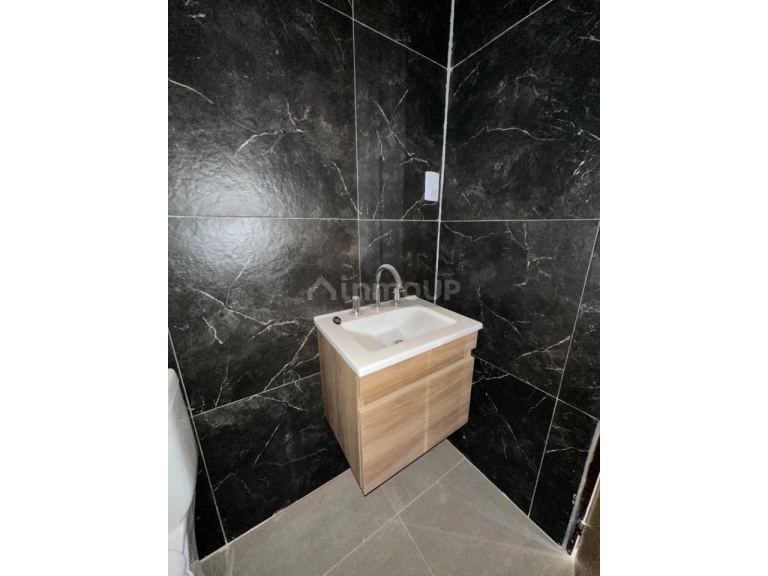 Departamento en Venta en Capital, San Juan