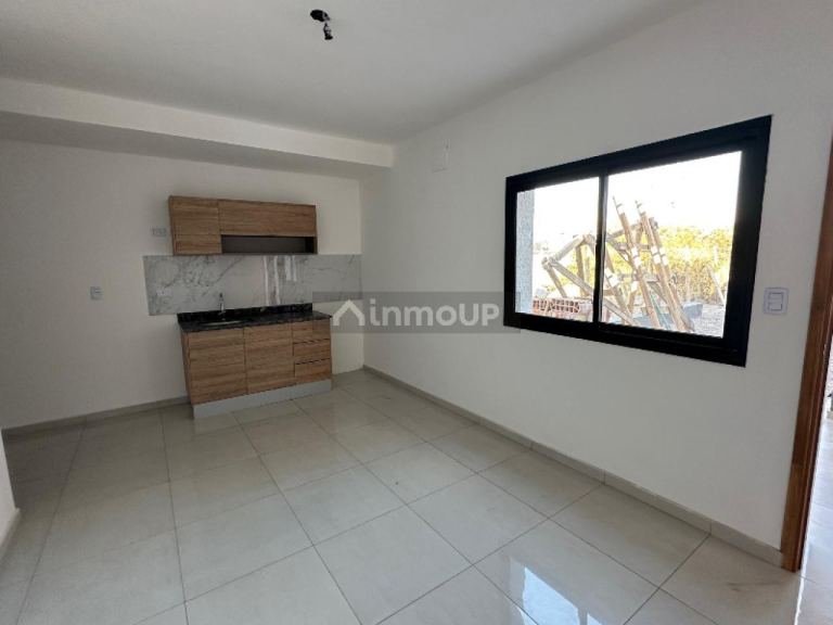Departamento en Venta en Capital, San Juan
