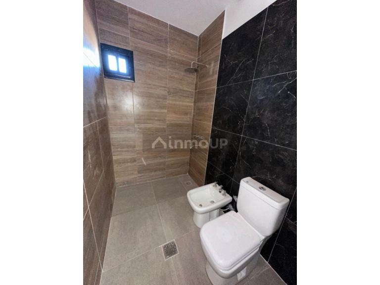 Departamento en Venta en Capital, San Juan