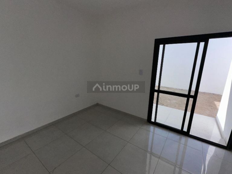 Departamento en Venta en Capital, San Juan