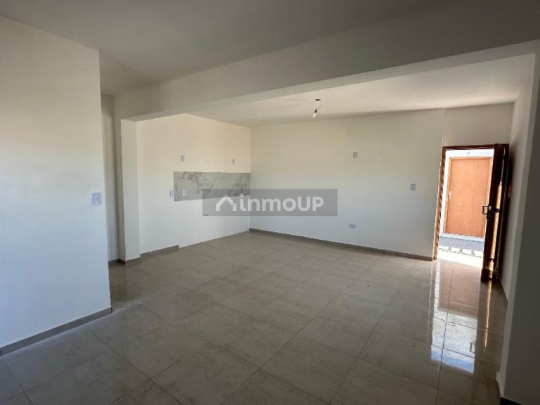 Departamento en Venta en Capital, San Juan