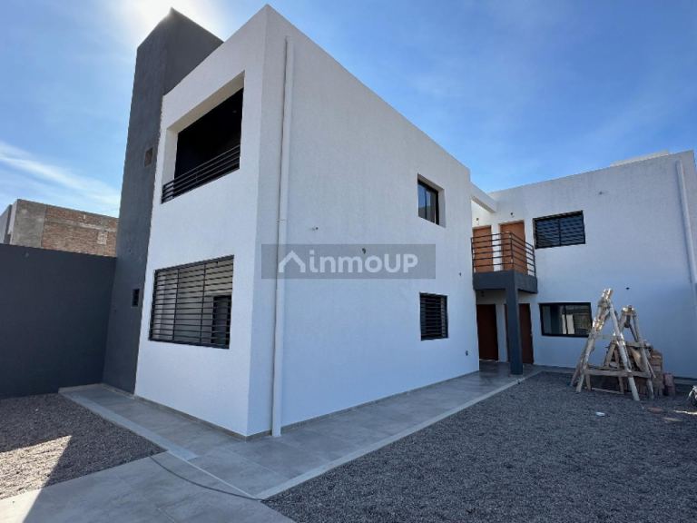 Departamento en Venta en Capital, San Juan