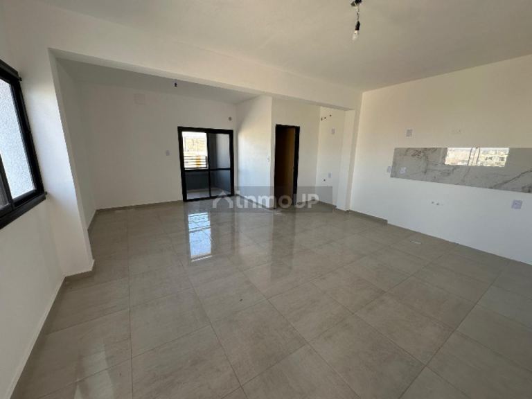 Departamento en Venta en Capital, San Juan