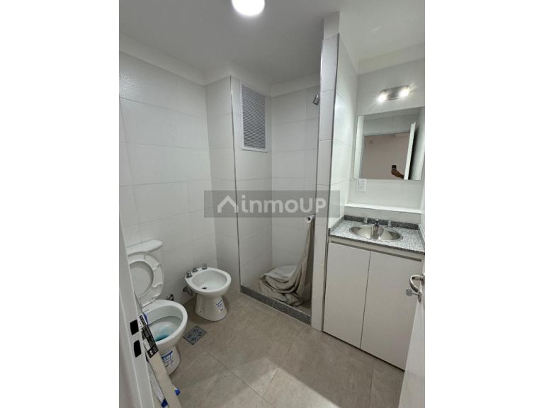 Departamento en Venta en Capital, San Juan - USD 57.000 | Inmoup - 10