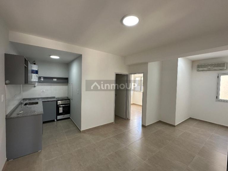 Departamento en Venta en Capital, San Juan - USD 57.000 | Inmoup - 6