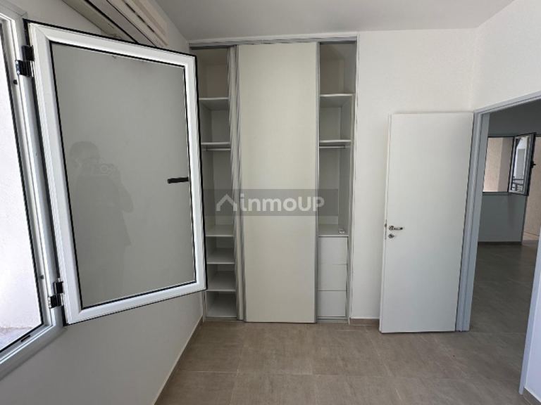 Departamento en Venta en Capital, San Juan - USD 57.000 | Inmoup - 9