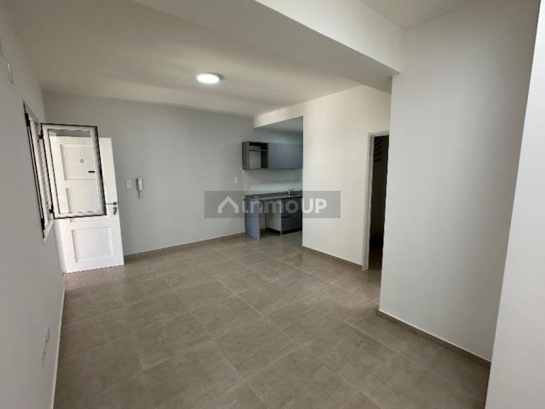 Departamento en Venta en Capital, San Juan - USD 57.000 | Inmoup - 8
