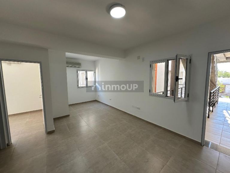 Departamento en Venta en Capital, San Juan - USD 57.000 | Inmoup - 7