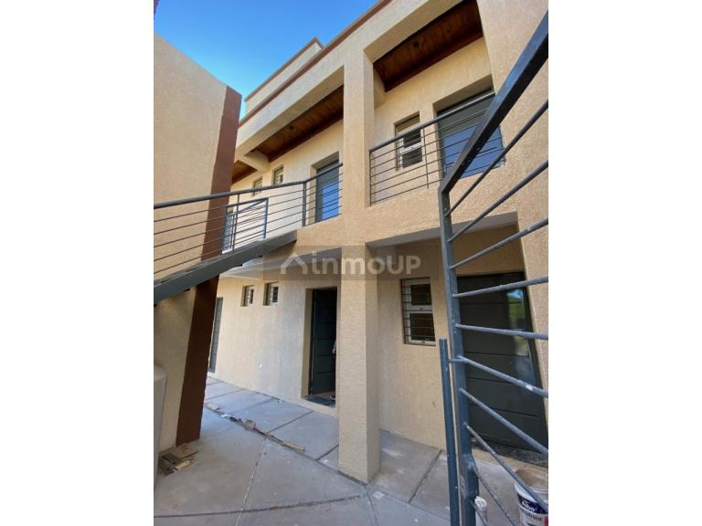Departamento en Venta en Capital, San Juan - USD 31.000 | Inmoup - 11