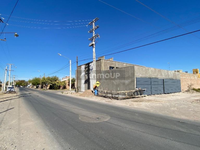 Departamento en Venta en Capital, San Juan - USD 31.000 | Inmoup - 12