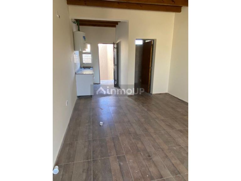 Departamento en Venta en Capital, San Juan - USD 31.000 | Inmoup - 6
