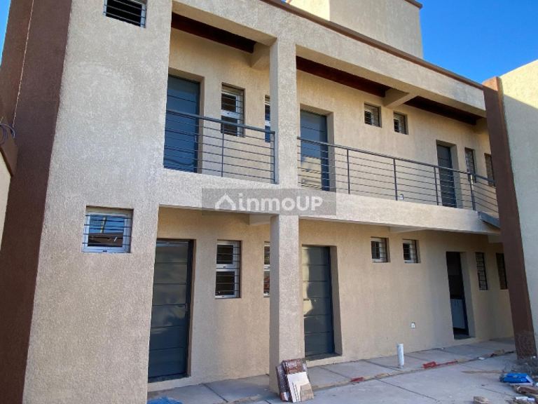 Departamento en Venta en Capital, San Juan - USD 31.000 | Inmoup - 10