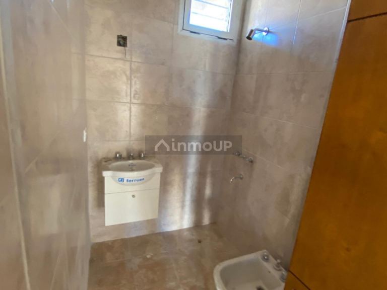 Departamento en Venta en Capital, San Juan - USD 31.000 | Inmoup - 8