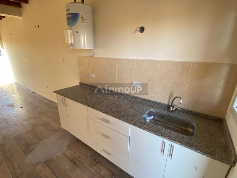 Departamento en Venta en Capital, San Juan - USD 31.000 | Inmoup - 7