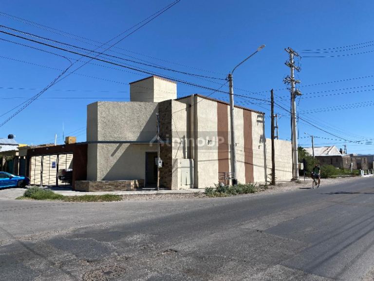 Departamento en Venta en Capital, San Juan - USD 31.000 | Inmoup - 9