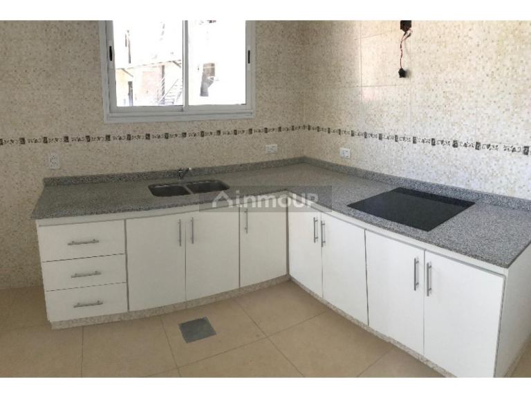 Departamento en Venta en Capital, San Juan - USD 80.000 | Inmoup - 6