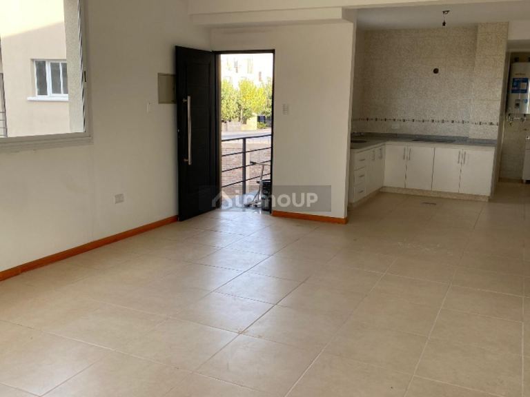 Departamento en Venta en Capital, San Juan - USD 80.000 | Inmoup - 7