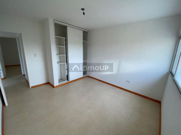 Departamento en Venta en Capital, San Juan - USD 80.000 | Inmoup - 15