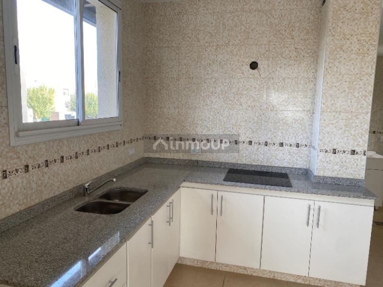 Departamento en Venta en Capital, San Juan - USD 80.000 | Inmoup - 9