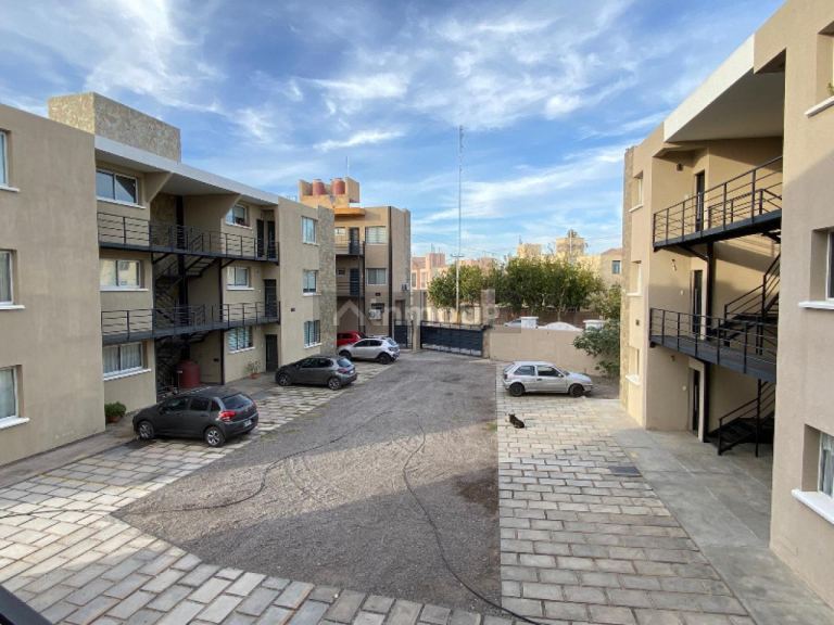 Departamento en Venta en Capital, San Juan - USD 80.000 | Inmoup - 12