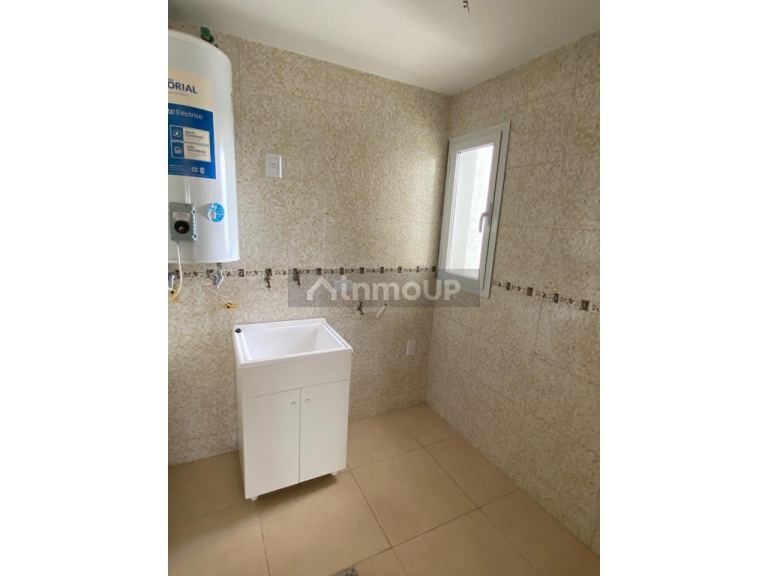 Departamento en Venta en Capital, San Juan - USD 80.000 | Inmoup - 13