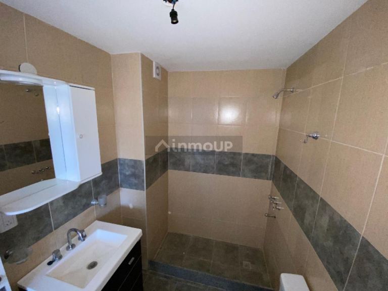 Departamento en Venta en Capital, San Juan - USD 80.000 | Inmoup - 10