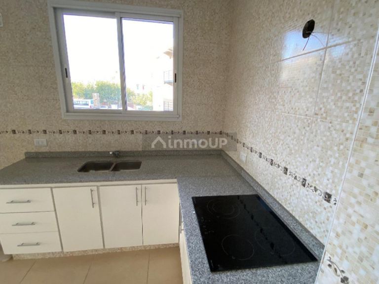 Departamento en Venta en Capital, San Juan - USD 80.000 | Inmoup - 14