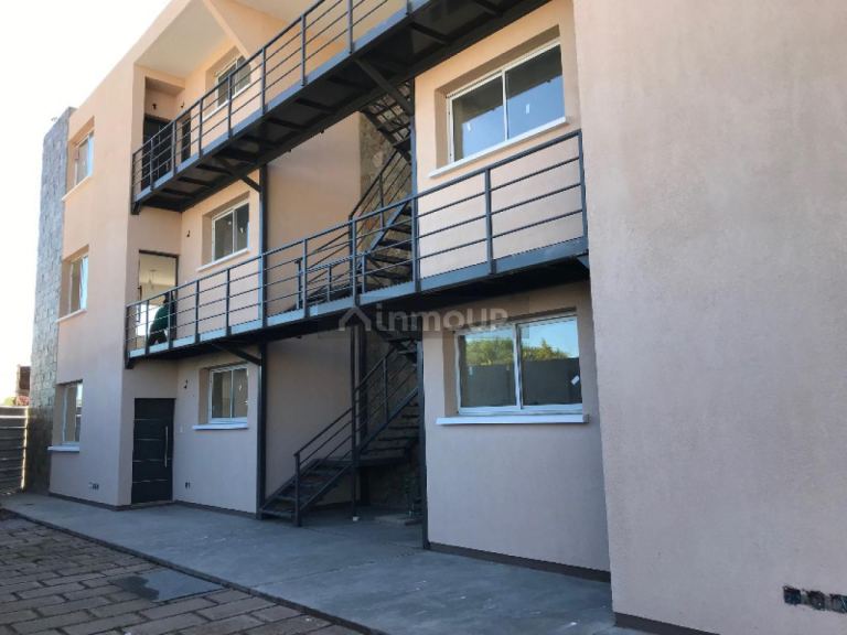 Departamento en Venta en Capital, San Juan - USD 80.000 | Inmoup - 8