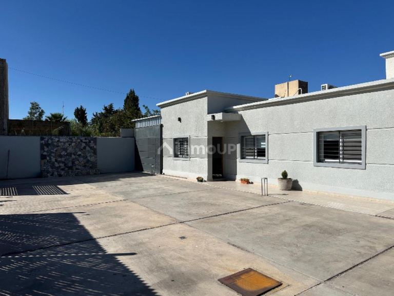Casa en Venta en Santa Lucia, San Juan