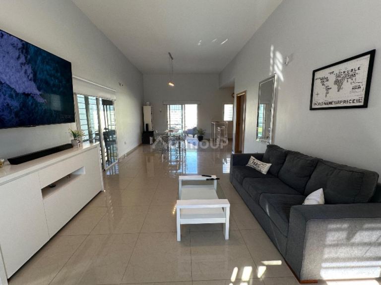 Casa en Venta en Santa Lucia, San Juan