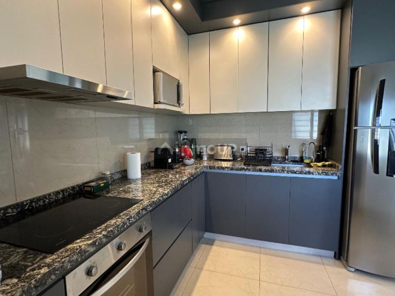 Casa en Venta en Santa Lucia, San Juan