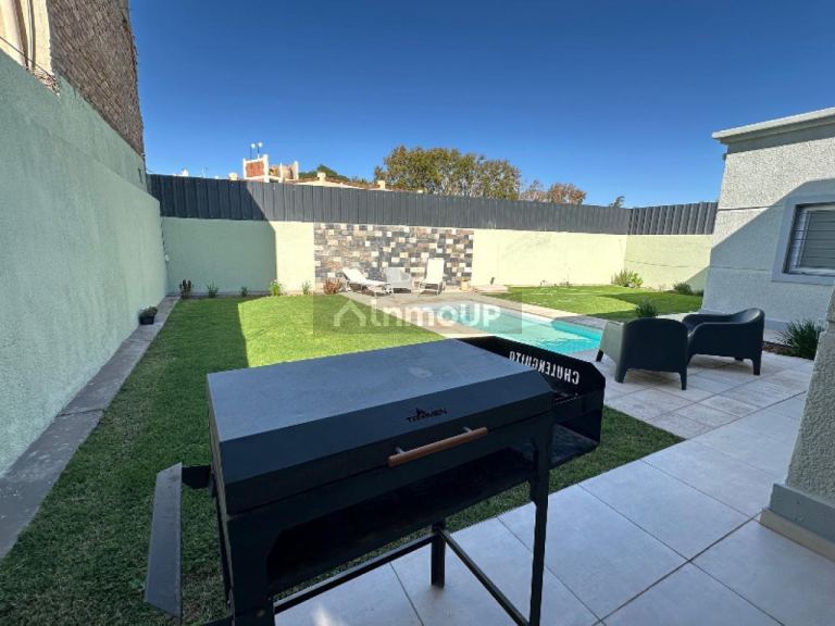 Casa en Venta en Santa Lucia, San Juan
