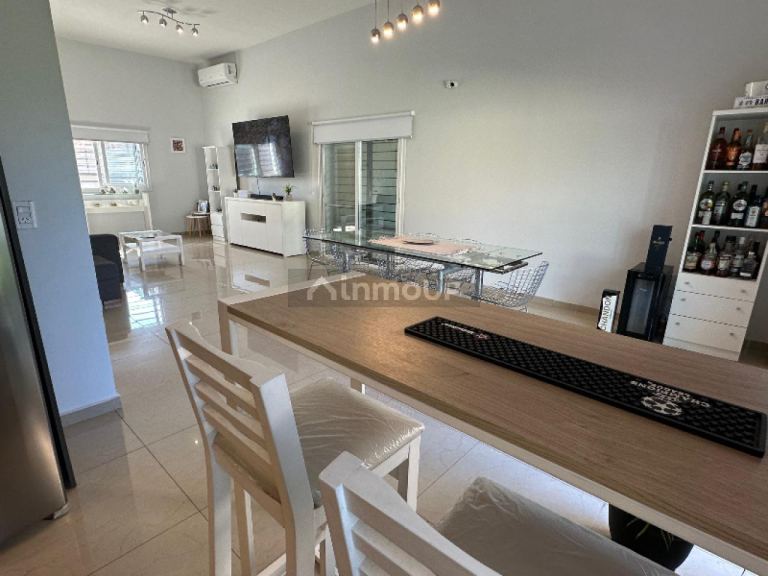 Casa en Venta en Santa Lucia, San Juan
