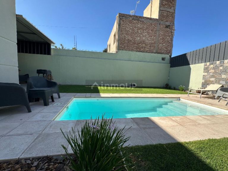 Casa en Venta en Santa Lucia, San Juan