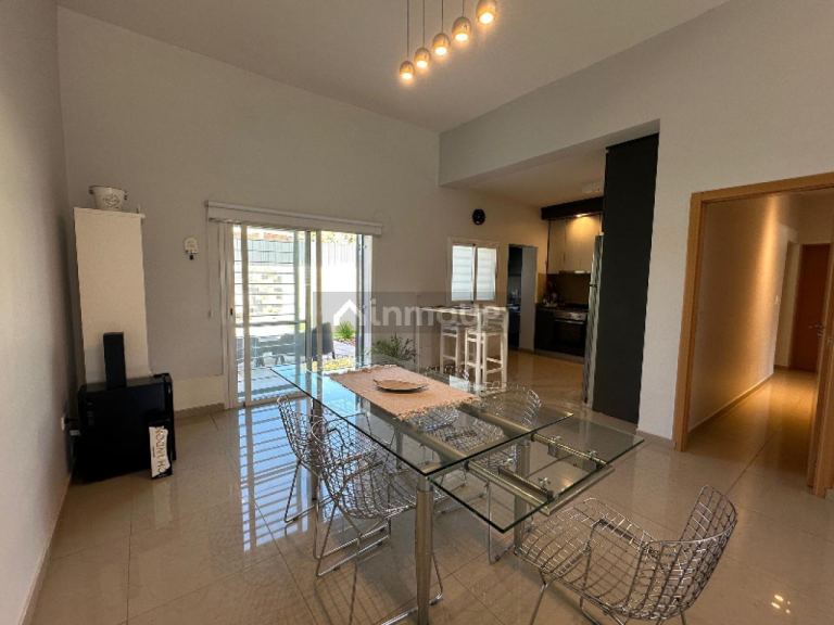 Casa en Venta en Santa Lucia, San Juan