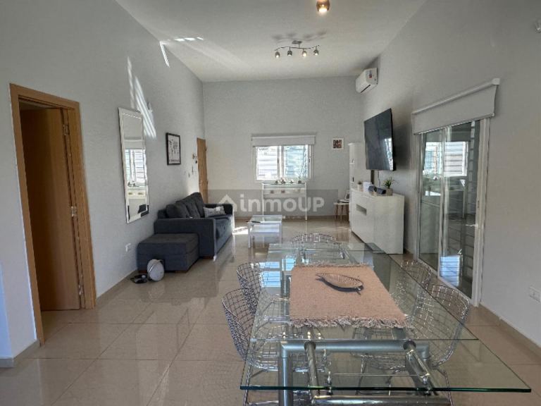 Casa en Venta en Santa Lucia, San Juan