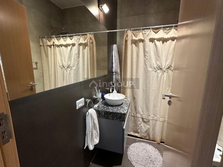 Casa en Venta en Santa Lucia, San Juan