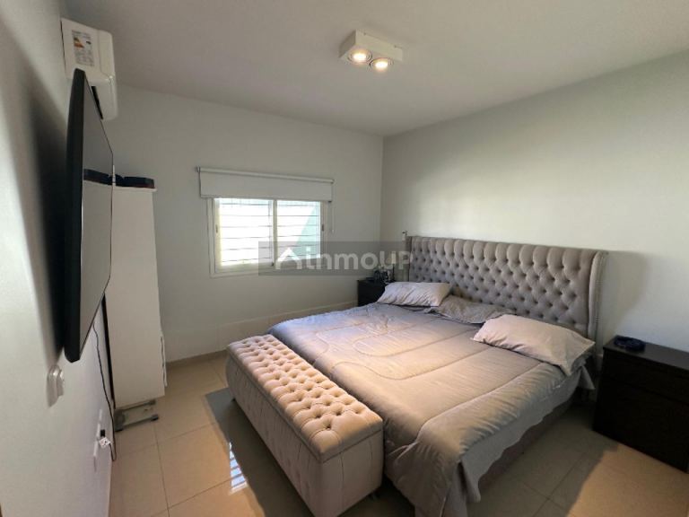Casa en Venta en Santa Lucia, San Juan