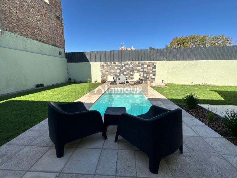 Casa en Venta en Santa Lucia, San Juan