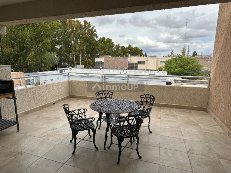 Departamento en Venta en Capital, San Juan - USD 135.000 | Inmoup - 6