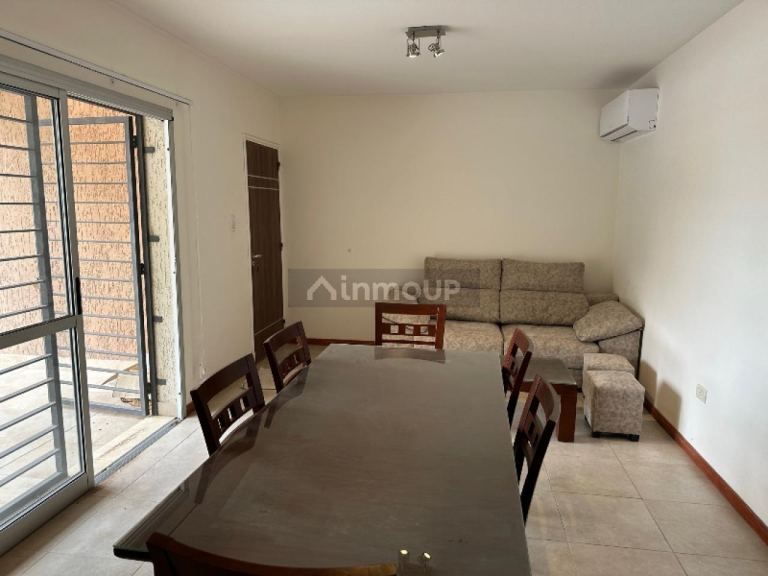 Departamento en Venta en Capital, San Juan - USD 135.000 | Inmoup - 7