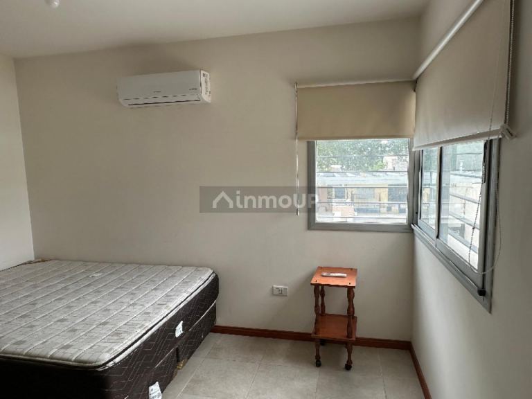 Departamento en Venta en Capital, San Juan - USD 135.000 | Inmoup - 11