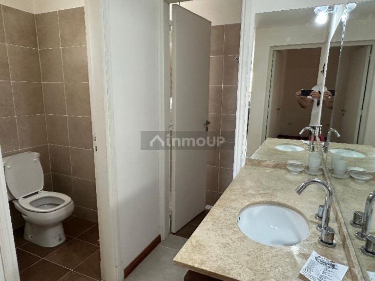 Departamento en Venta en Capital, San Juan - USD 135.000 | Inmoup - 10