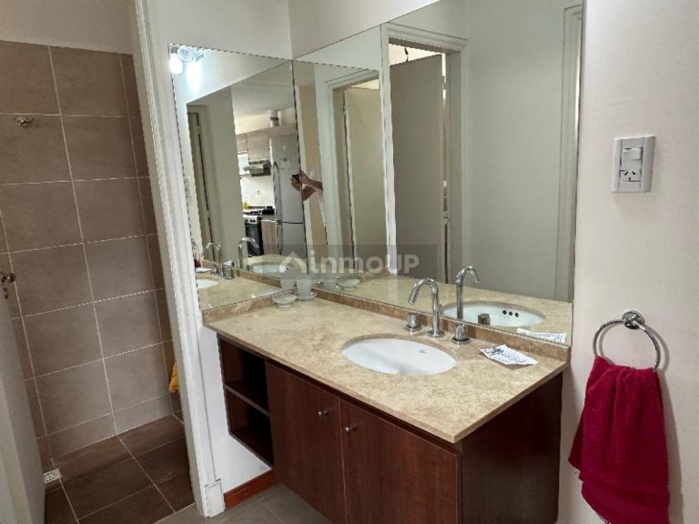 Departamento en Venta en Capital, San Juan - USD 135.000 | Inmoup - 9