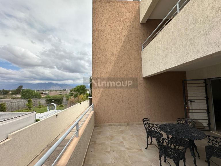 Departamento en Venta en Capital, San Juan - USD 135.000 | Inmoup - 8