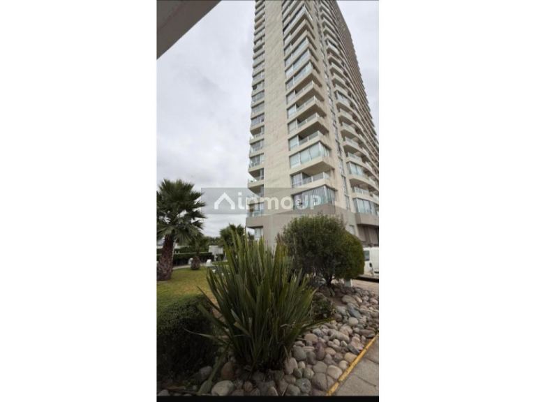 Departamento en Venta en Capital, San Juan - USD 160.000 | Inmoup - 12