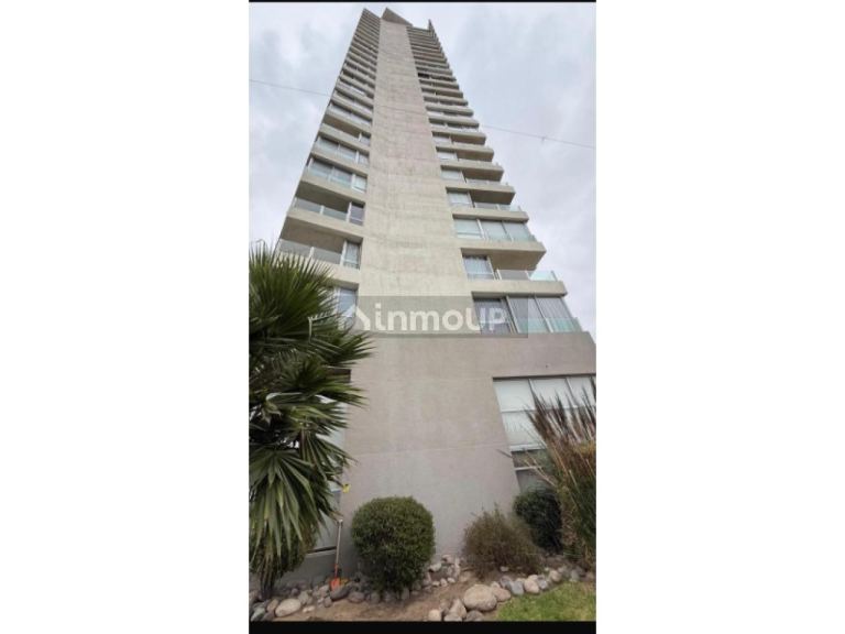 Departamento en Venta en Capital, San Juan - USD 160.000 | Inmoup - 10