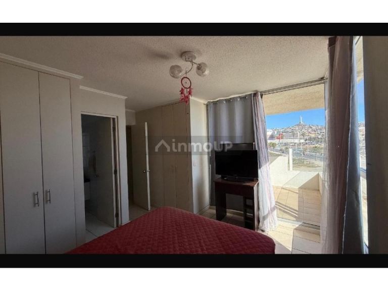 Departamento en Venta en Capital, San Juan - USD 160.000 | Inmoup - 7