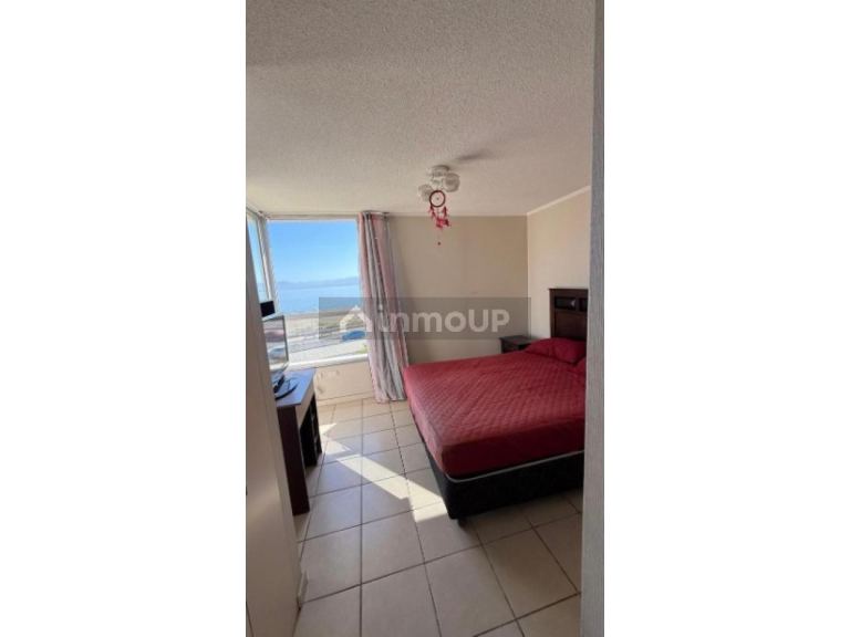 Departamento en Venta en Capital, San Juan - USD 160.000 | Inmoup - 9